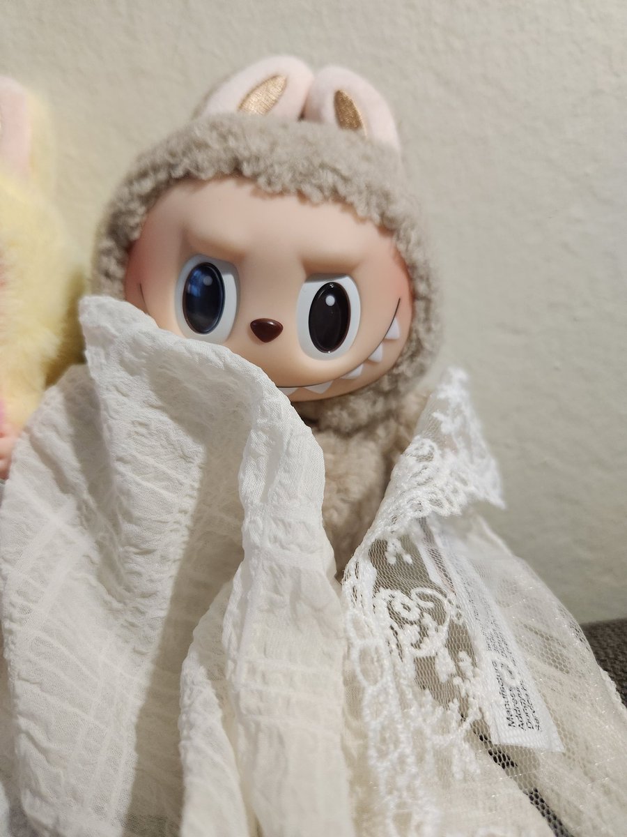 jess 👊🐱👊 tweet media