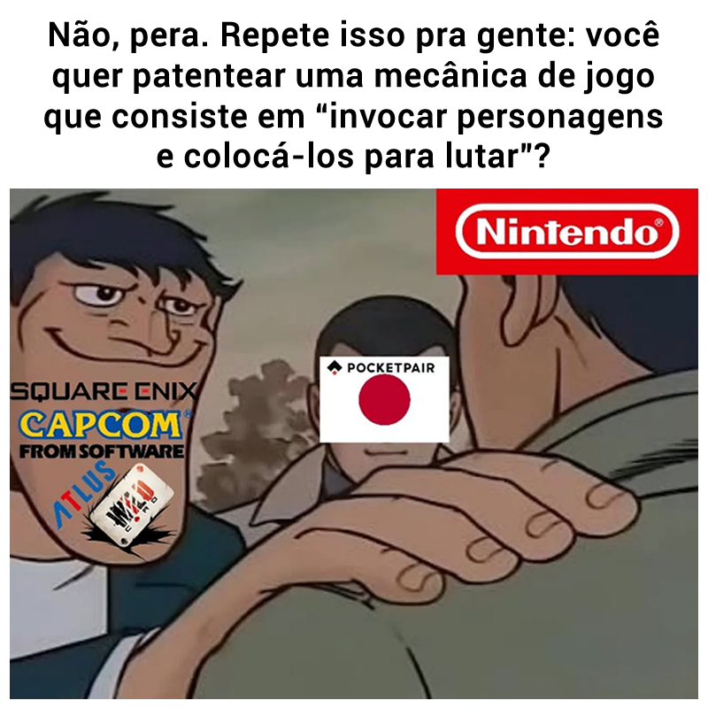 Bazooca Joe tweet media