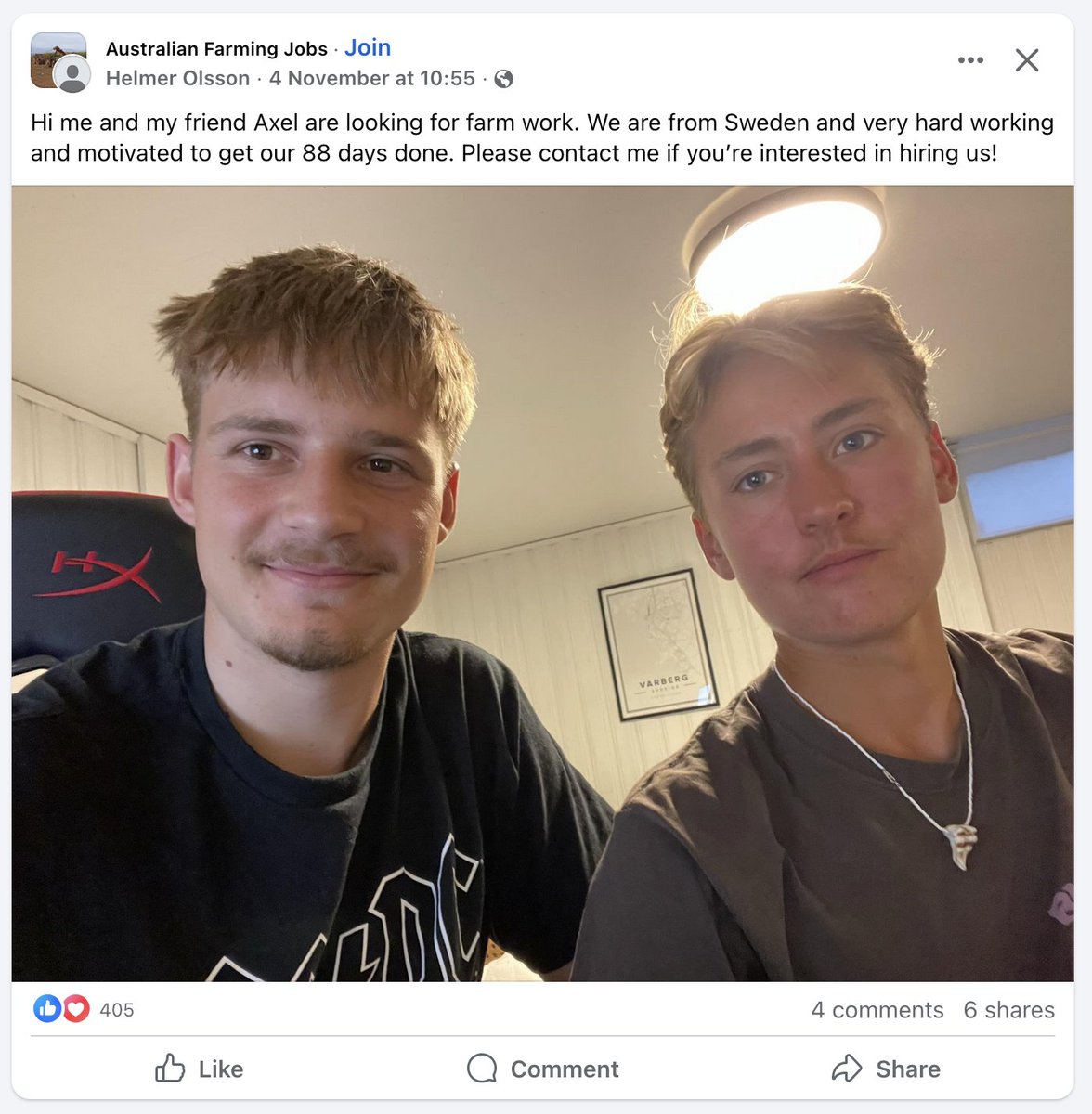 zacves's tweet image. 