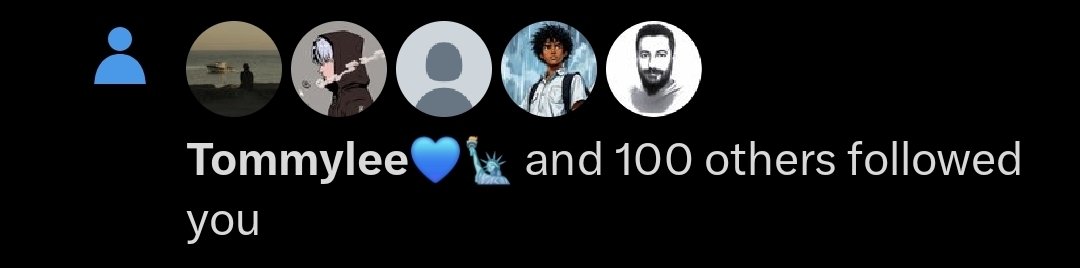 dnwhtrades tweet media