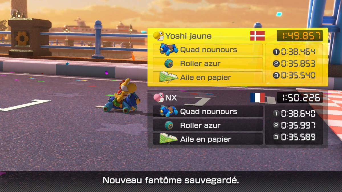 Speed1672176's tweet image. 