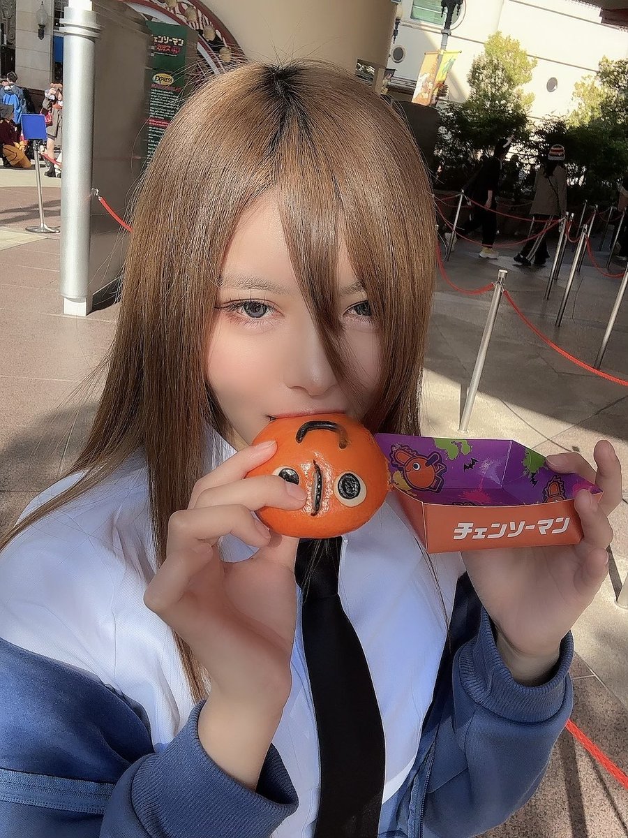 お嬢ちゃん ポスト お嬢ちゃん (@ojyouchan_dayo) / Posts / X