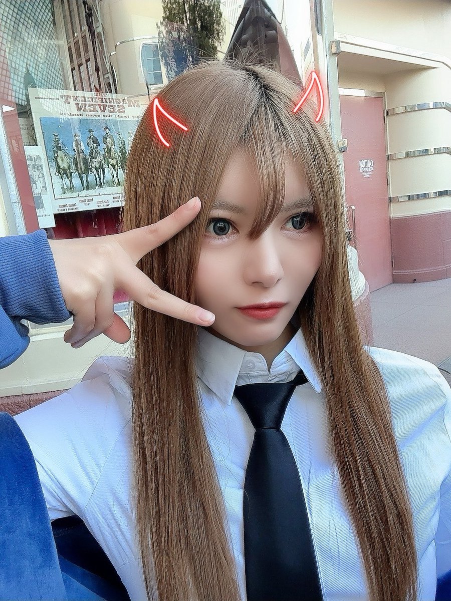 お嬢ちゃん ポスト お嬢ちゃん (@ojyouchan_dayo) / Posts / X