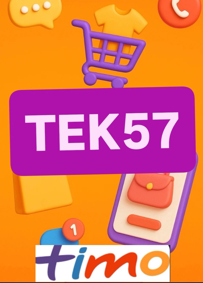 🫰👇✌️🛍️👀

ك&amp;#x624;د  خ&amp;#x635;م  &amp;#x62a;يمو ك&amp;#x624;بون ▬TEMU▬