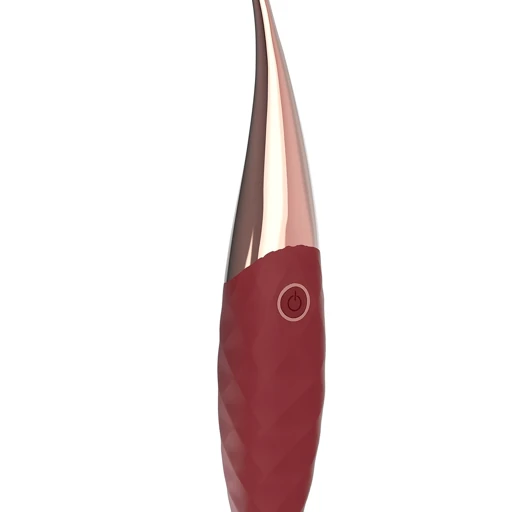 glhstrive's tweet photo. ✨ G-Spot Wand &amp; Mini Wand – perfect for targeted pleasure
✨ Mini Vibrator for Women – compact, discreet
✨ Customized Colors Available 
USB rechargeable, body-safe silicone

#HolidayVibes #RedCollection #GSpotWand #MiniWand #MiniVibrator #WomenPleasure #BodySafeSilicone https://t.co/C9MnpE7UUV