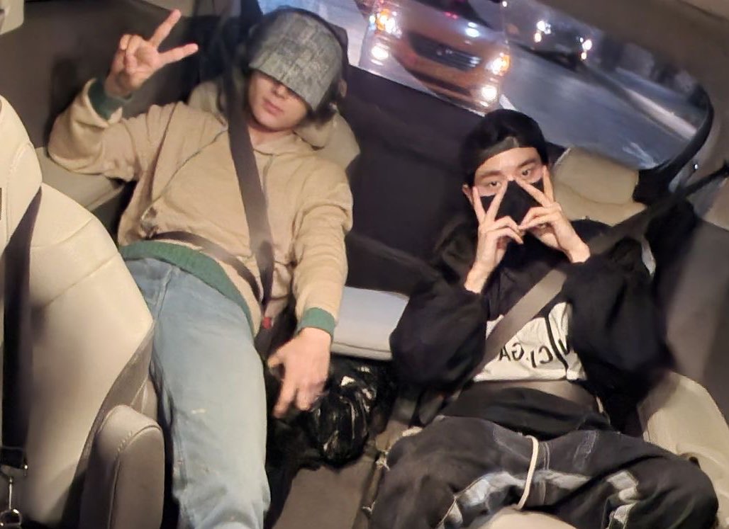 젱젴 아카이브 tweet media