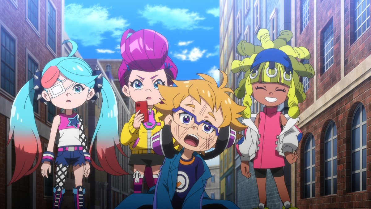 ナイト　※丸めて発送 アウトレット」DAINICHI/FLANER/26インチ