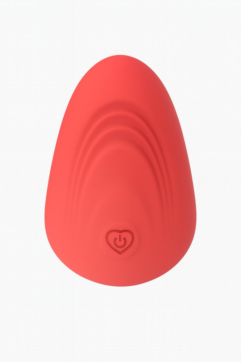glhstrive's tweet photo. ✨ G-Spot Wand &amp; Mini Wand – perfect for targeted pleasure
✨ Mini Vibrator for Women – compact, discreet
✨ Customized Colors Available 
USB rechargeable, body-safe silicone

#HolidayVibes #RedCollection #GSpotWand #MiniWand #MiniVibrator #WomenPleasure #BodySafeSilicone https://t.co/C9MnpE7UUV
