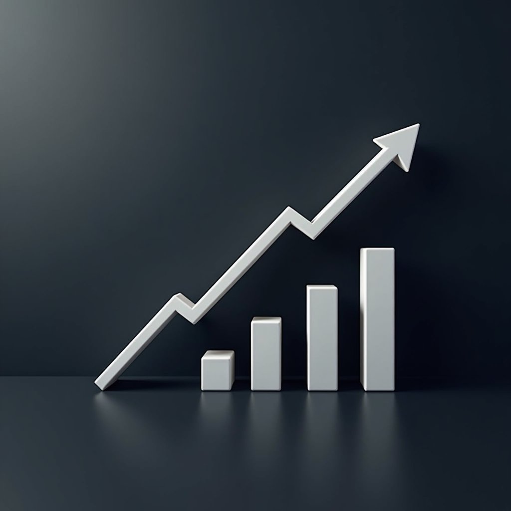 AI destekli SEO hızla yükseliyor. Temel: içerik kalitesi + kullanıcı niyeti. İpuçları: 
1) LLM ile içerik taslağı oluştur, 
2) GEO-AI ile yerel sinyalleri güçlendir, 
3) otomasyonla tekrar eden görevleri al. 
Özet: AI ile ölçekle ve ölç. 👉 Daha fazlası: blakfy.com