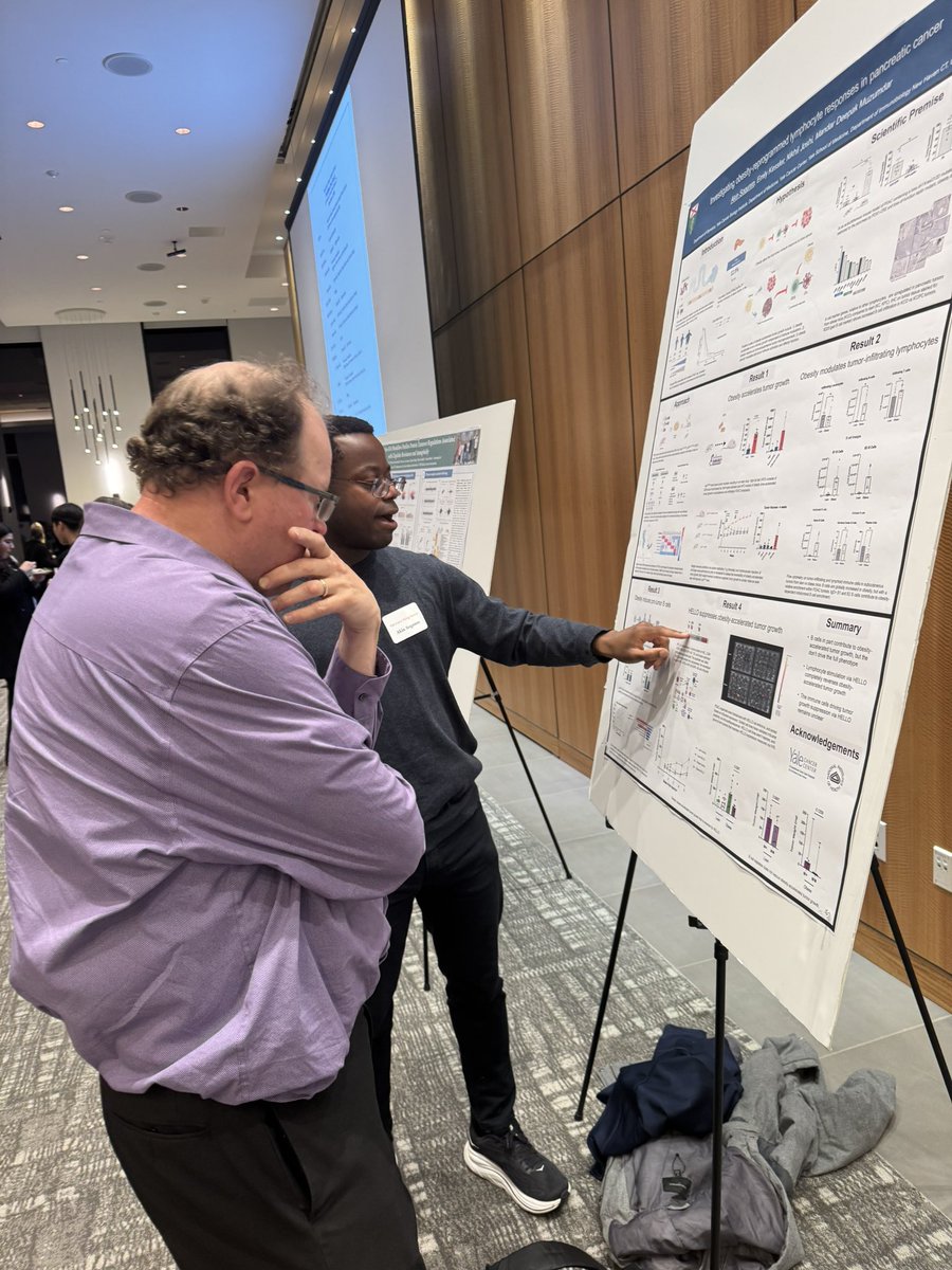 Muzumdar Lab tweet media