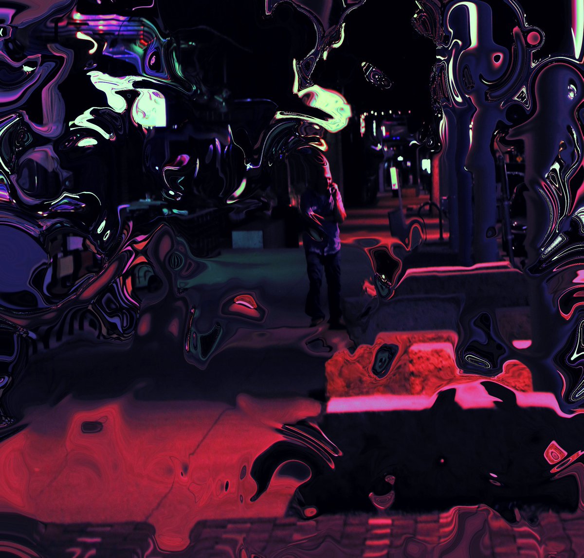 Brian Pate (@brianpateguitar) on Twitter photo 