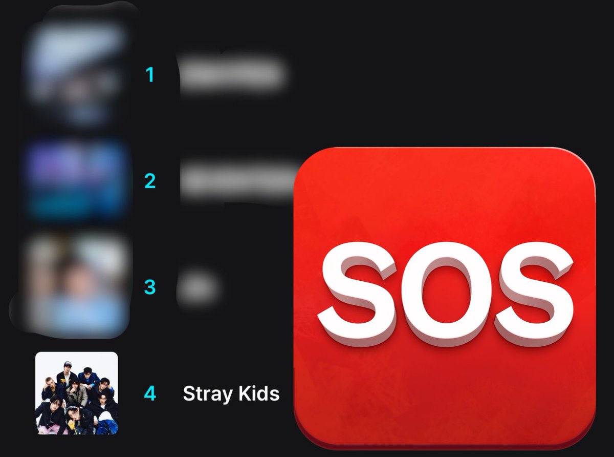 LoveHyunjin_A's tweet photo. 🚨MAMA🆘4位🚨

AAA投票STAYが一致団結し1位を取れた時の感動は最高でした
MAMAでもまたあの感動を味わいたい😭❤️

MAMAはシステムが違うので今の状態ではかなり厳しいです
母数が必要です
1人でも多く参加してください🆘
スポチャレを確実にとっていくのも重要です❤️‍🔥❤️‍🔥❤️‍🔥

#2025MAMAVOTE
#StrayKids https://t.co/fgYF9wtVa0