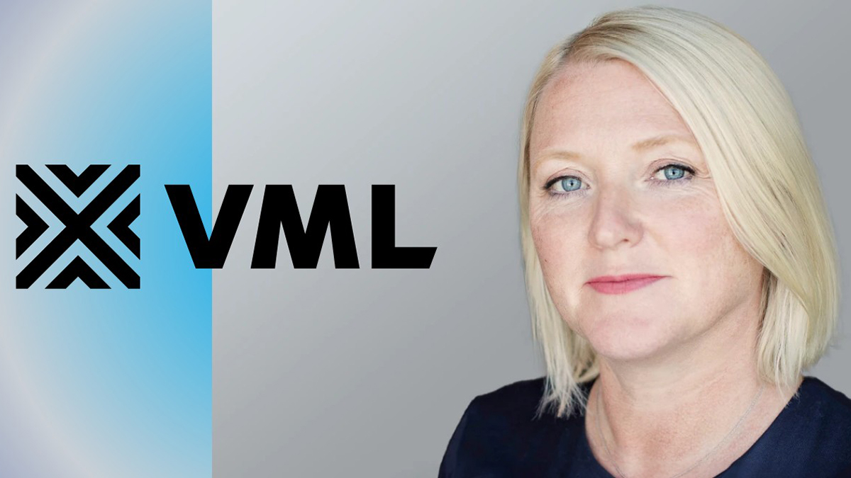 BestMediaInfo's tweet image. Global advertising leader Mel Edwards to exit VML in spring 2026 

bestmediainfo.com/mediainfo/adve… 

#MelEdwards #VML #WPP #retirement #advertisingindustry #globalpresident #leadership #careermilestone #agencymerger #creativenetwork