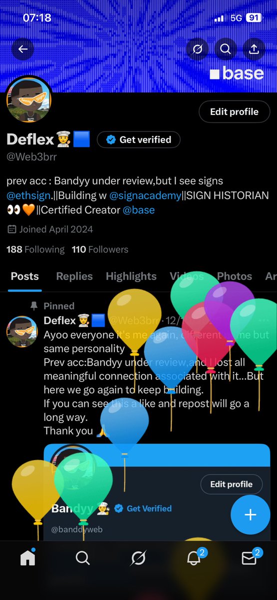 Web3brr's tweet image. G’Em CT….wishing myself luck and good health in this another phase of life,Happy Birthday to myself 🥳