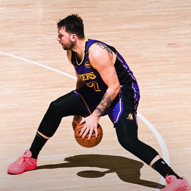 Overtime Zone tweet media