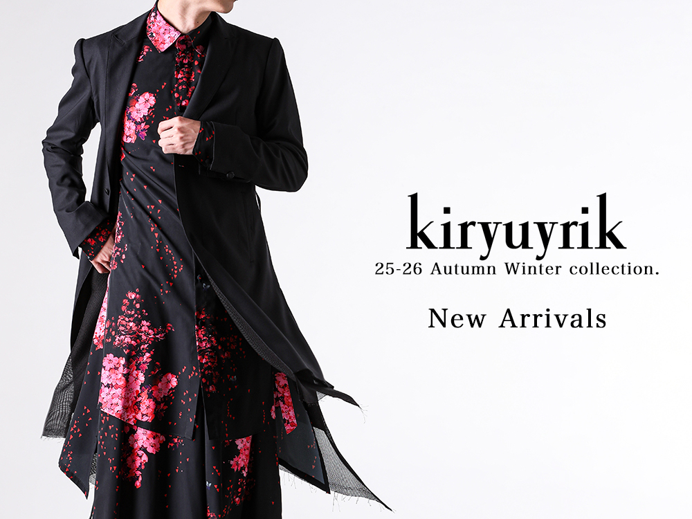 FASCINATE (@FASCINATEOSAKA) / Posts / X