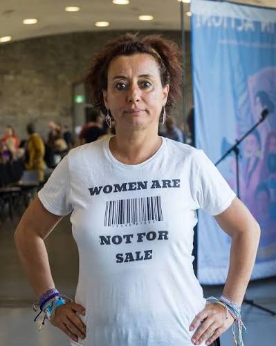 El nuevo alcalde de NY #Mamdani y su entorno parecen ser bastabte cercanos a los #HermanosMusulmanes, incluso con aportaciones "voluntarias" a la campaña. Esta organización fue declarada terrorista en Egipto, entre otros, en los 70 pero legalizada en Marruecos en los 90. Uno de