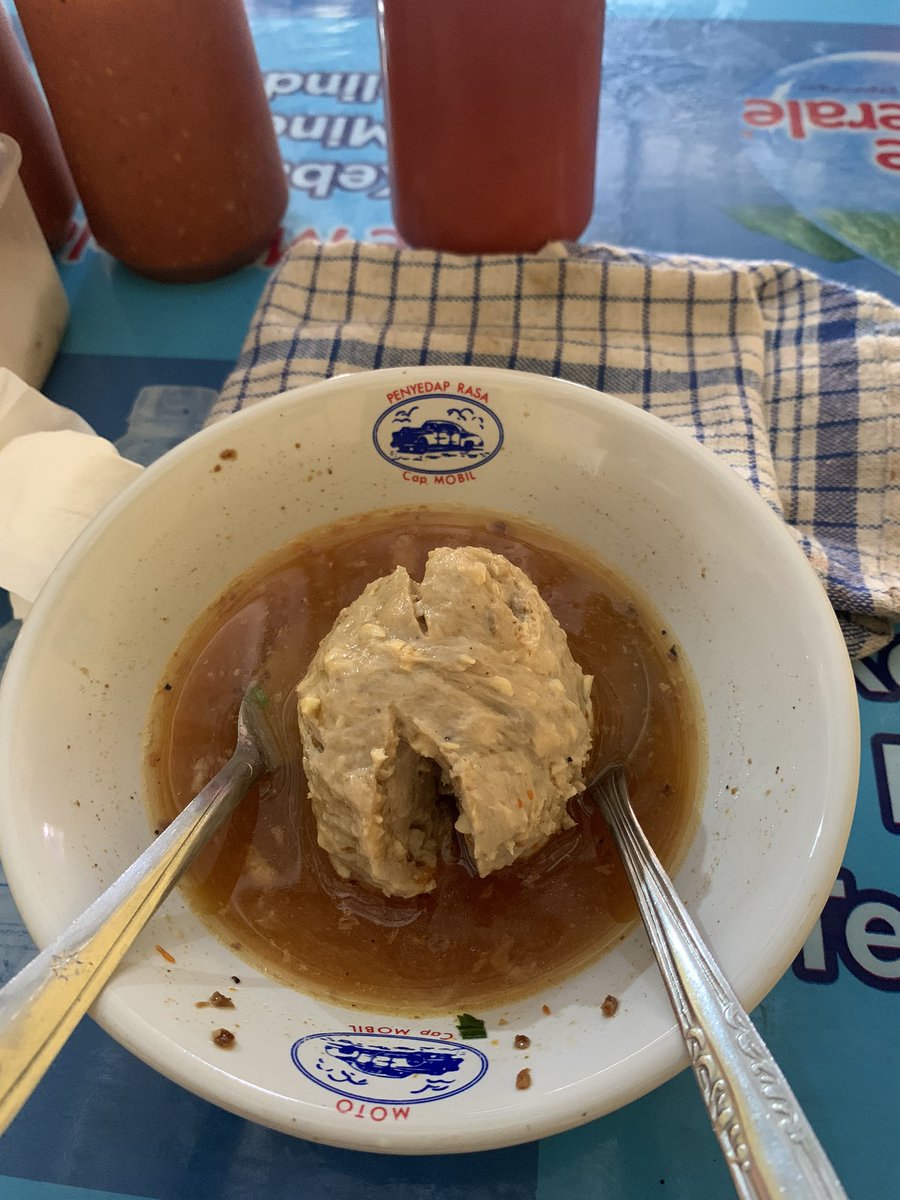 Yayaa🫧• tweet media