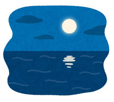 kyarikaku_ij's tweet image. 本日の面白い雑学🌞

海は全体の5%しか解明されていないため
95%はまだ未知の世界🌍

🌏世界にはまだまだ僕たちの知らない世界がたくさんあります👀

#企業公式つぶやき部
#就労継続支援B型
#健康雑学