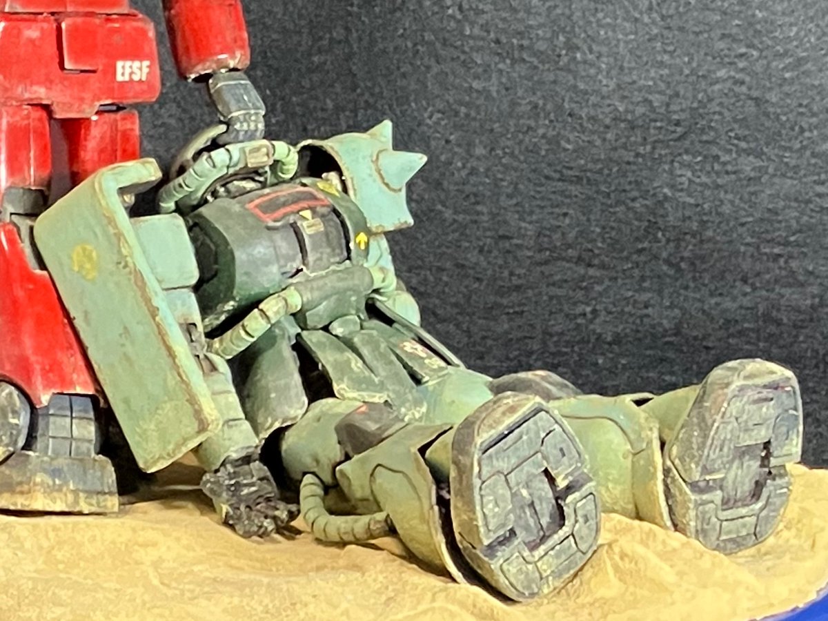 ふっださん (@WcXfhFk9roU9N3e) / Posts / X