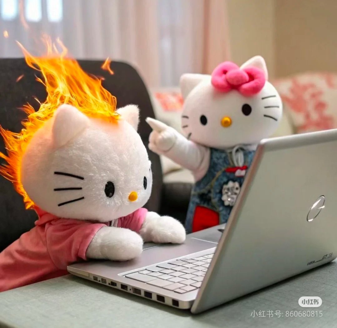 PortiaMoemedi's tweet image. Year end fatigue. 
Hold on for a few more weeks, loves ❤️