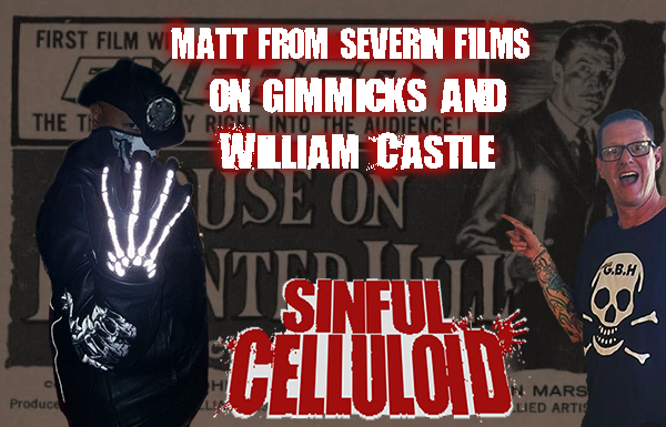 SinfulCelluloid tweet media