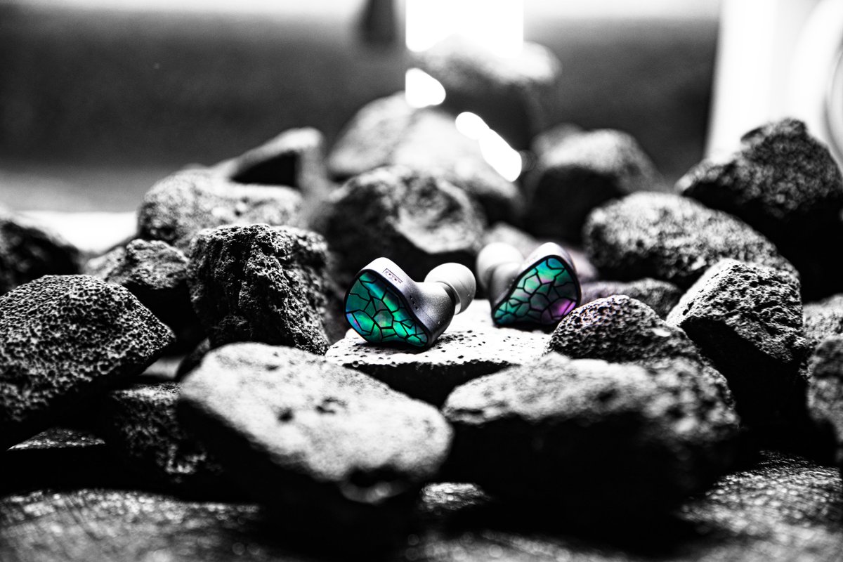 ロゴタイプ on X