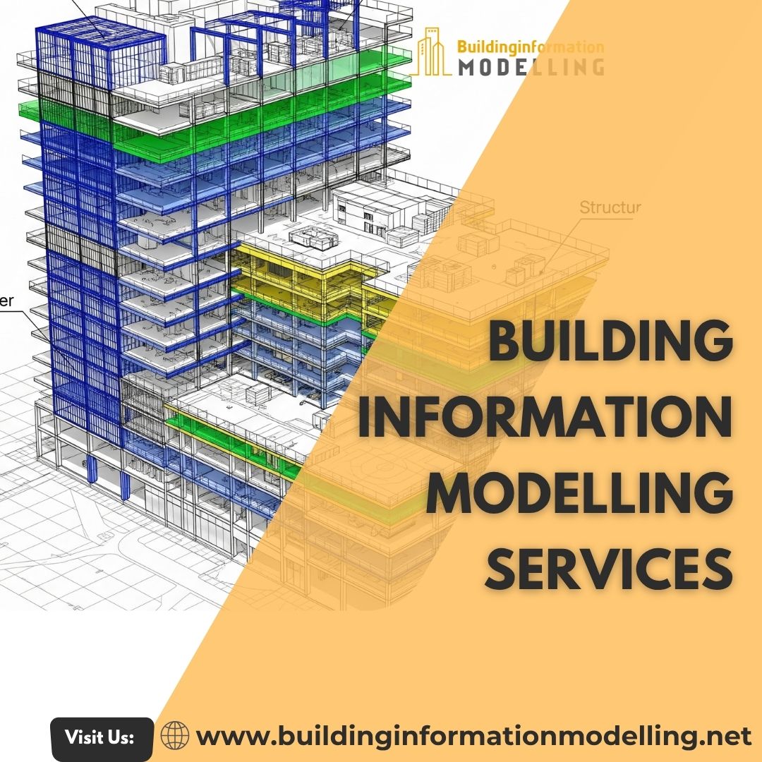bimdesigner's tweet image. Turn your building data into smart insights with our advanced BIM Information Model solutions

Visit Us: buildinginformationmodelling.net/services.html

#bimservices #engineering #buildingdesign #architecture #structure #drafting #bimmodel #newyork #virginia #usa