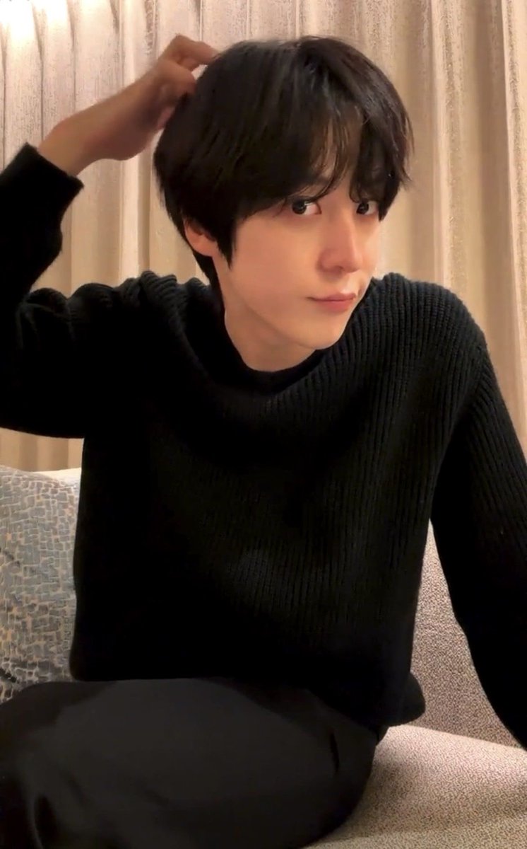 drinkchewer's tweet image. #isee #noticing #hmmm #wednesday