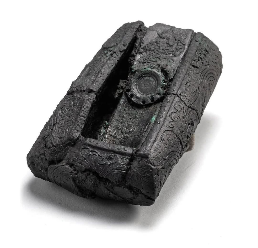 Archaeo - Histories tweet media