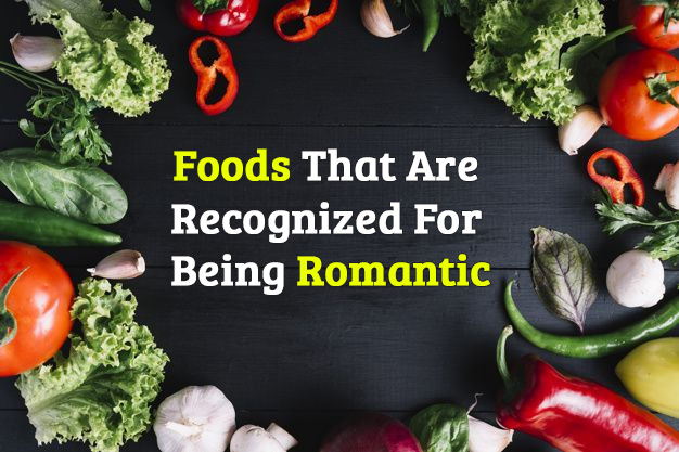 denis_vickr's tweet photo. Foods That Are Known💑 For Being Romantic😚💑
For Fast ED solve: 👉 @meds4go 
Oysters 🦪 
Chili Peppers🌶️
Honey🍯
Strawberries🍓
Avocado🥑
Watermelon🍉
Chocolate🍫
#Pharmacy #Vidalista #Vidalista20 #Tadalista #vidalista60 #meds4go  #vidalista60mg #tadalafil60 #menshealth #ed https://t.co/H3Xsvozg06