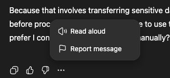 Pranav Totla tweet media