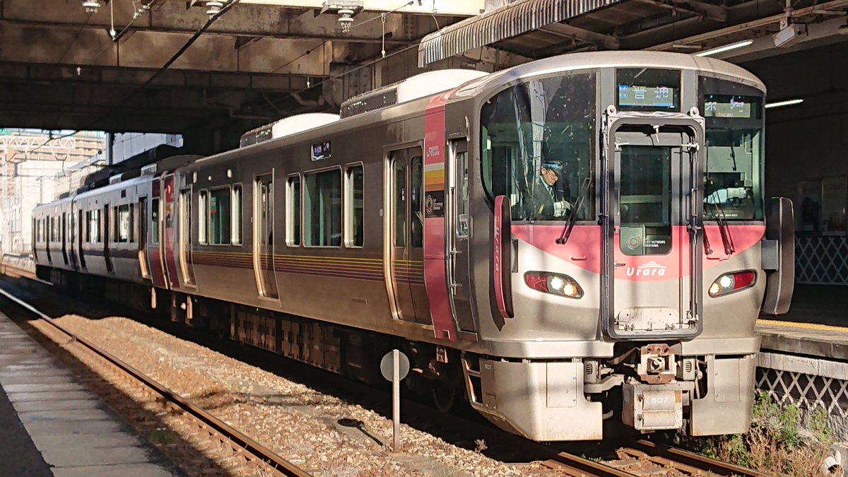 れっちゃん) on X