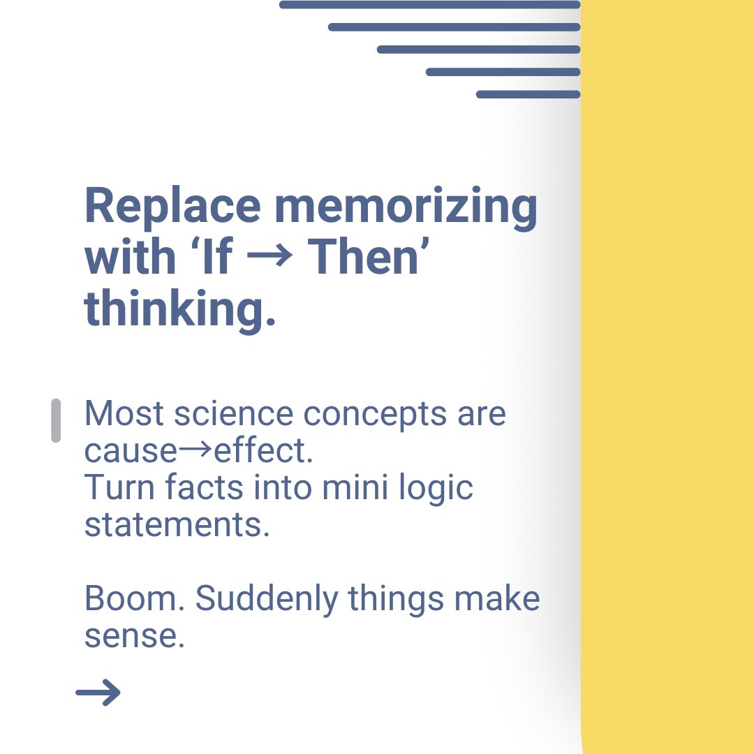 shine_in_math's tweet image. You don’t need more pressure. You need strategy. Because honestly? Juggling Math, ELA, Science, SAT prep, and admissions shouldn’t feel like running five marathons back-to-back.

Drop your biggest academic struggle in the comments. Let’s get you unstuck for real.

#StudyStruggle