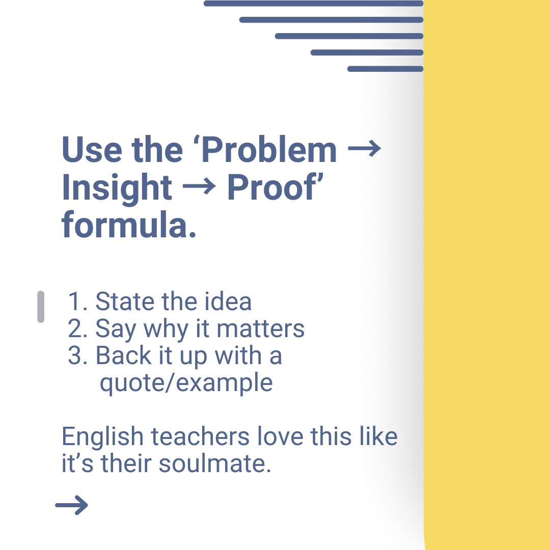 shine_in_math's tweet image. You don’t need more pressure. You need strategy. Because honestly? Juggling Math, ELA, Science, SAT prep, and admissions shouldn’t feel like running five marathons back-to-back.

Drop your biggest academic struggle in the comments. Let’s get you unstuck for real.

#StudyStruggle