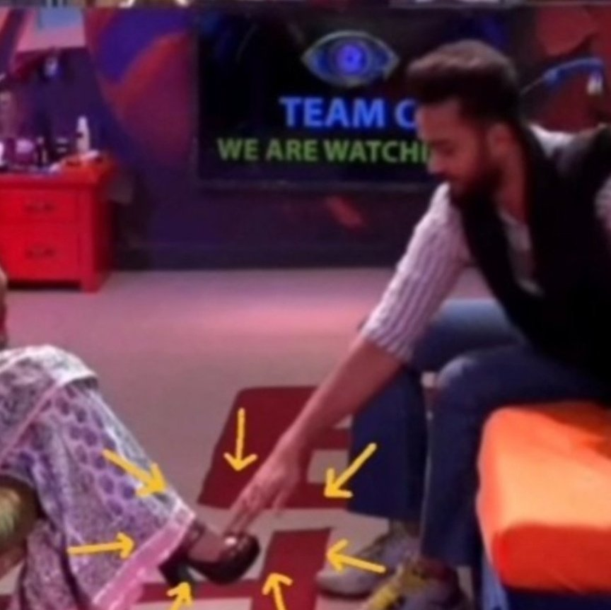 𝗥𝗼𝗵𝗶𝘁👁️ tweet media