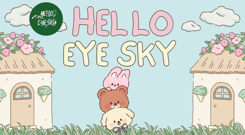 จัดหน้าebook/TYPO -DMมาแล้วเมนชั่นโพสต์ปักหมุด tweet media