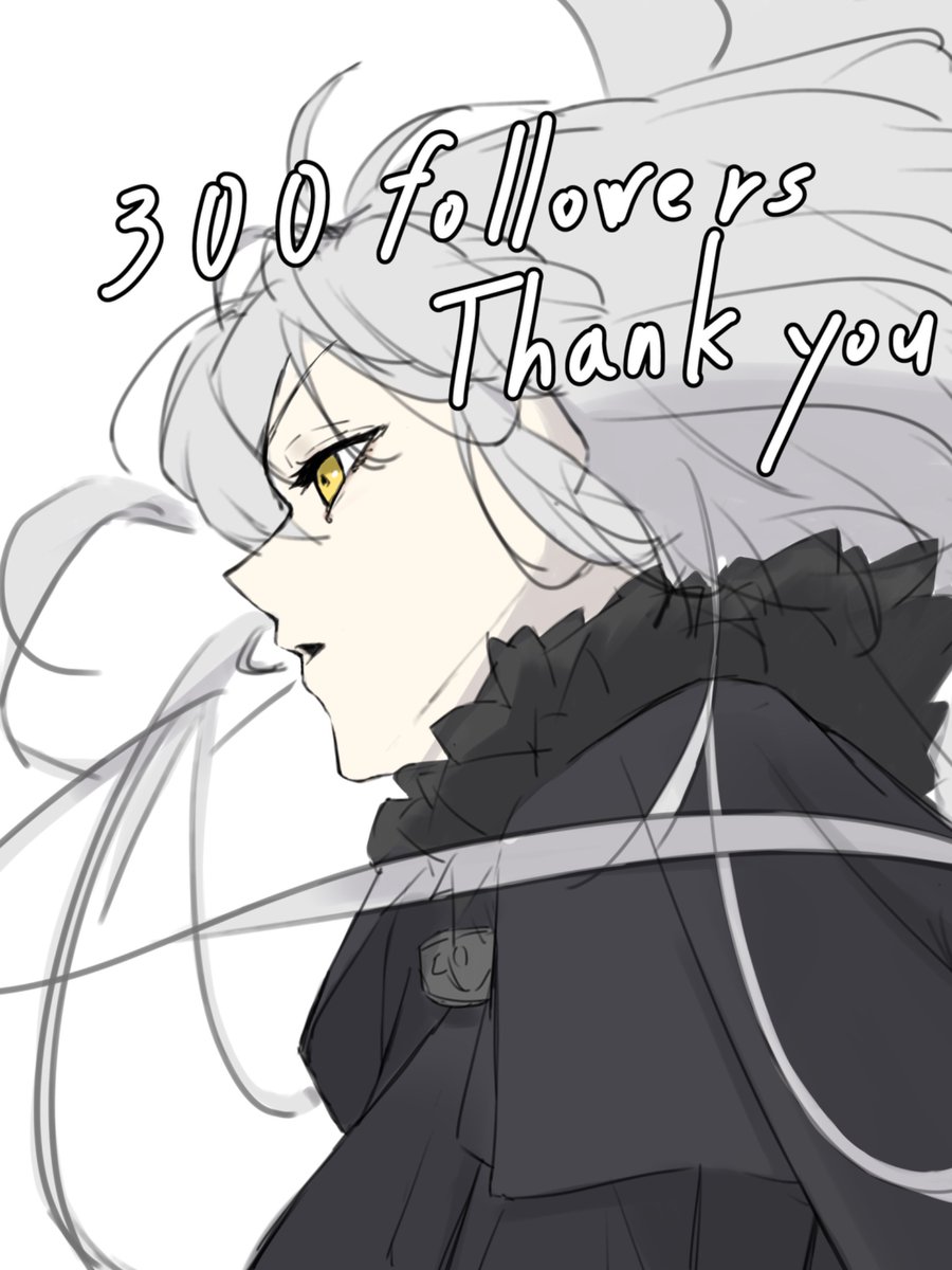 zu姫。:°ஐ♡*ページ 髪の毛136cmの姫に冥冥をやらせてみた結果 #ひめマジ #スーパー