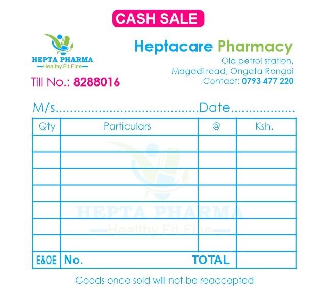 _Nana_Kc's tweet image. Give @Griff_AMG your monies..
He runs a Prints and Design business, located at TUK student's center...