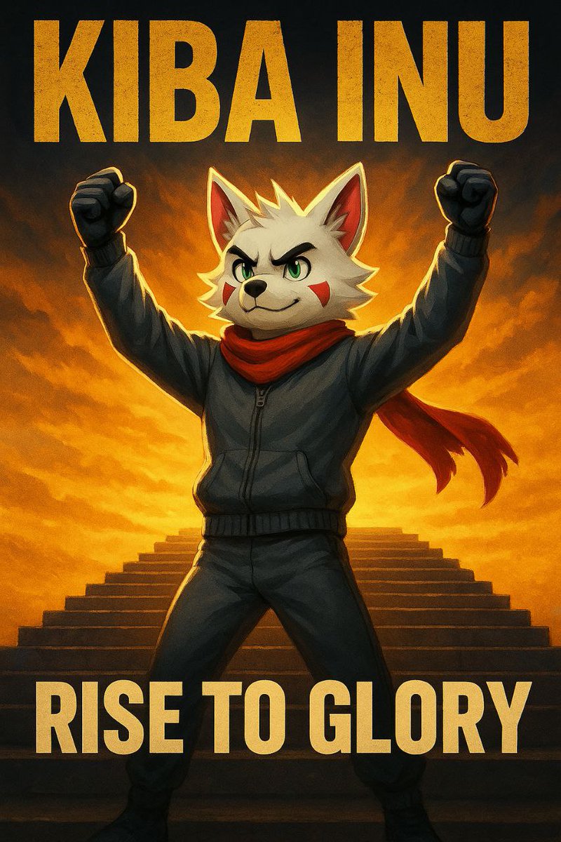 Crypto Lord tweet media