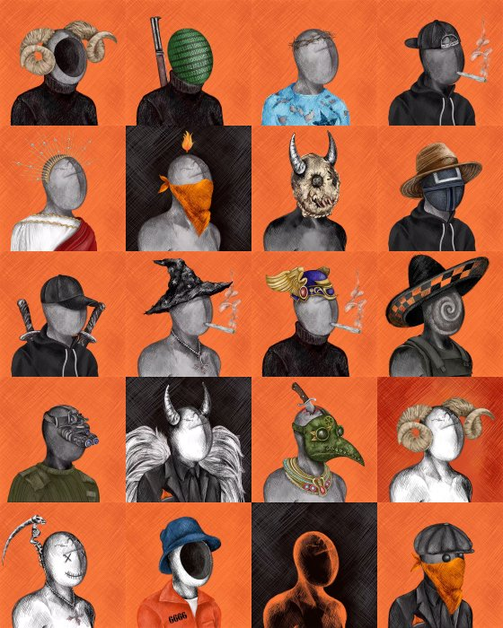 Gm ordinals!   

Gm <a href="/TheFracture_/">The Fracture</a> !