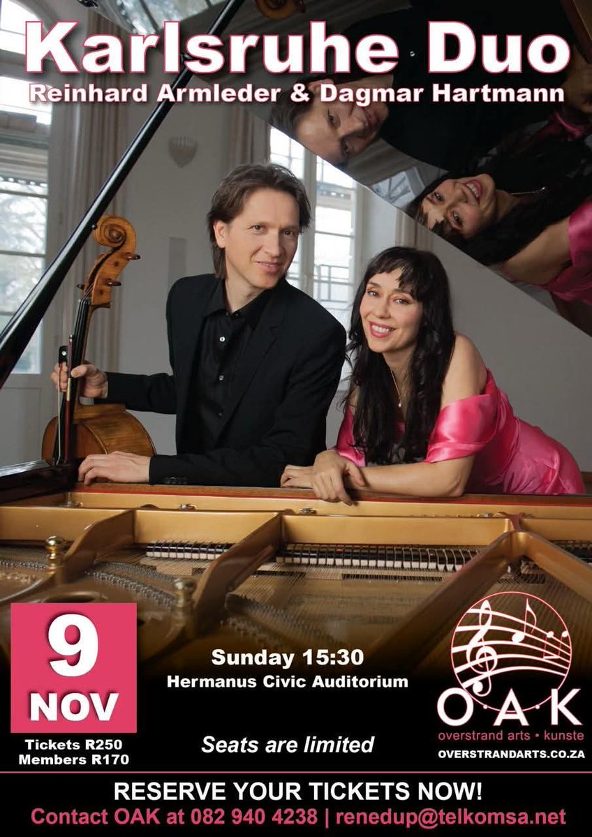 Have a look at what is happening in the Overstrand😉
#overstrandtourism #overstrandevents #visitstanford #weekend