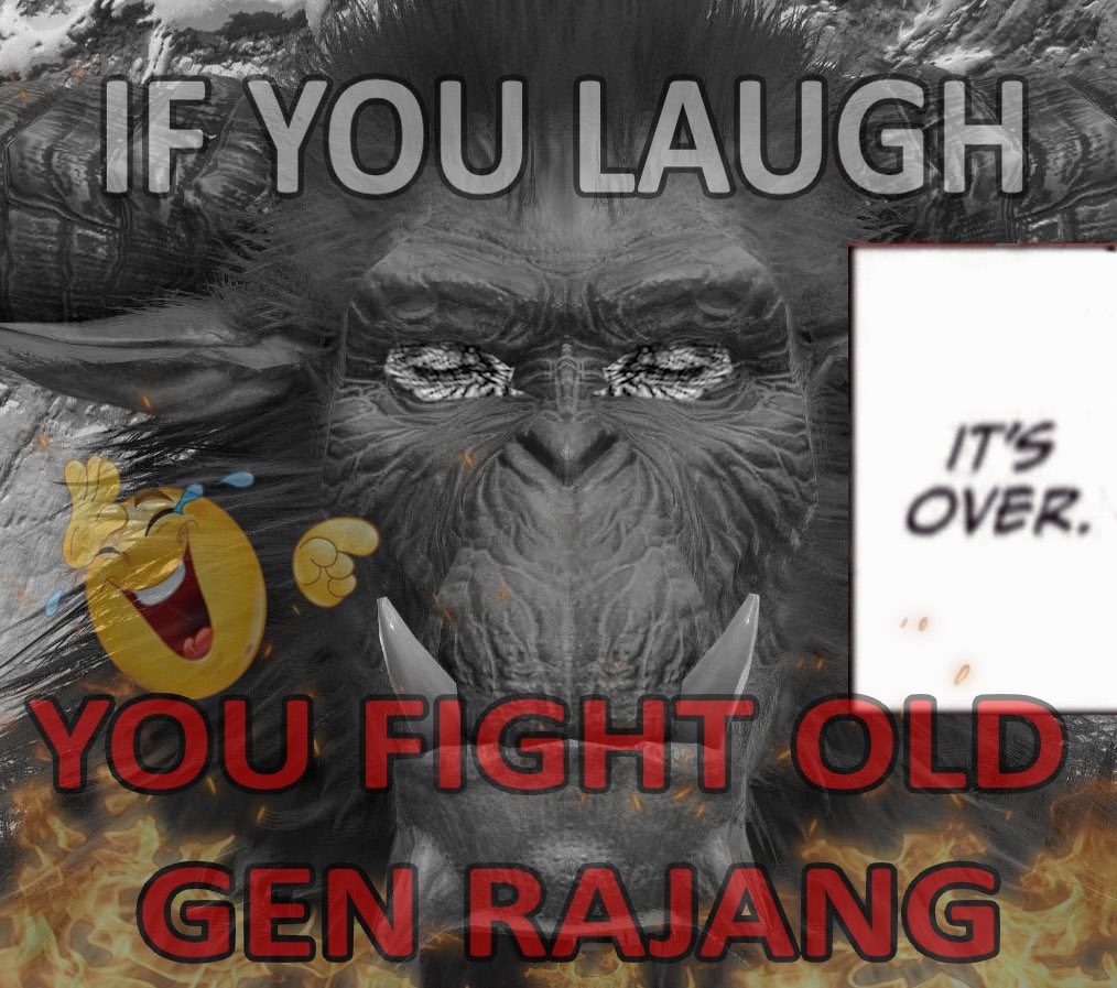 Seregios (@stevethewyvern) on Twitter photo 