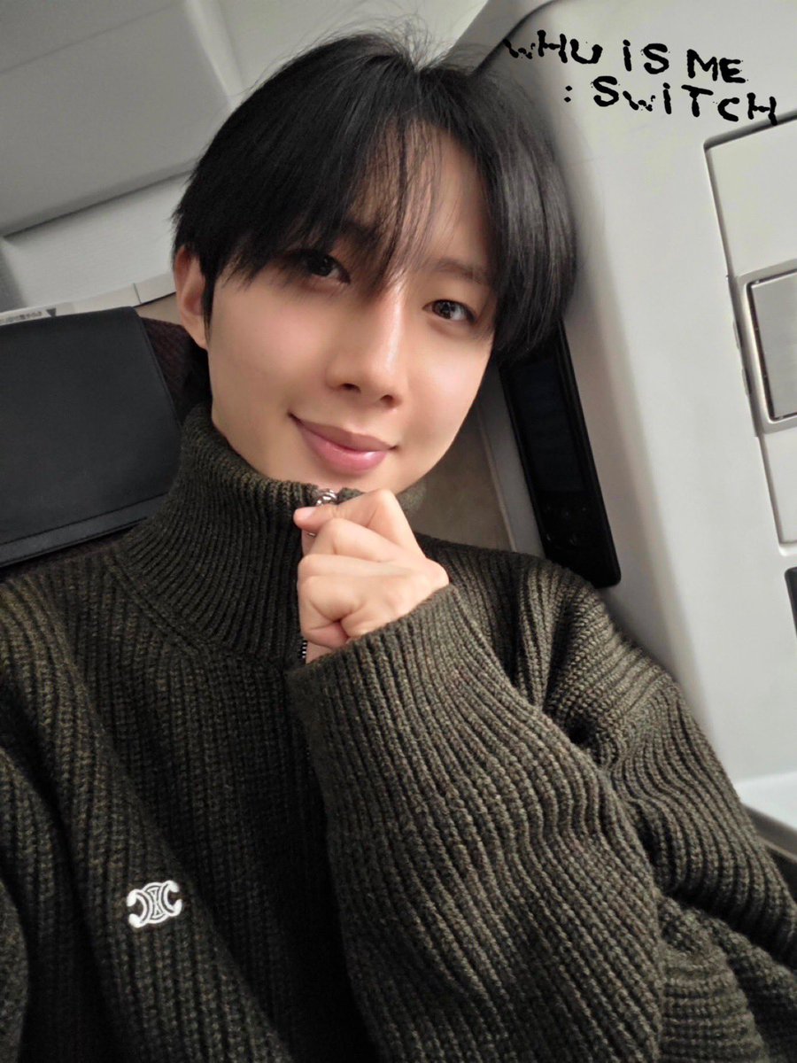 evenent_jp's tweet photo. 🔥COUNTDOWN🔥
明日、スイッチが入る。
⚡HUI JAPAN FANCON「WHO IS ME : SWITCH」⚡
#HUI #WHOME_SWITCH #ファンコン #いよいよ明日
#WHUISMESWITCH まで #残り#1日

#HUI #PENTAGON
#フイ #ペンタゴン
#후이 #펜타곤 #회택 #도쿄 #첫팬콘 #도쿄휴릭홀 #유니 #사랑해 #11월7일
#ライブ #KPOP #LIVE https://t.co/j8PixRqUgd