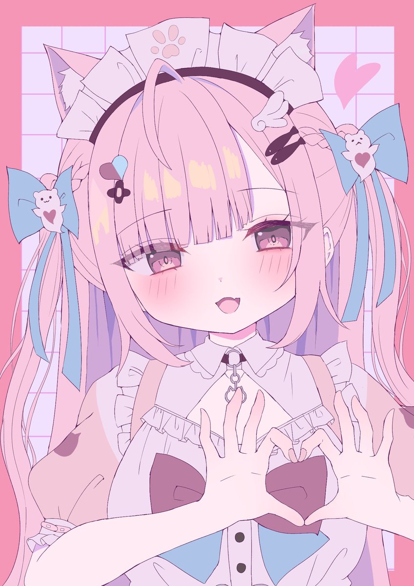 コウ tweet media
