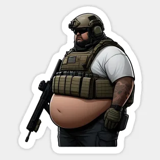 KingTerryIsBack's tweet photo. man i just dont like the cia. the larpy hackerman types. the tacticool "operative" clown shit. https://t.co/fqhalrXFKT