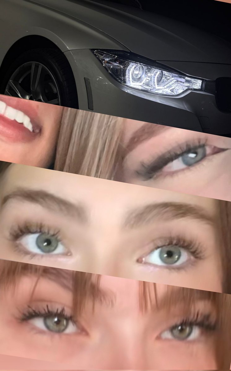 Cangas66's tweet photo. 💙✨️ Los ojos mas hermosos del foking mundo ✨️💙 https://t.co/9fT4FQPu0k