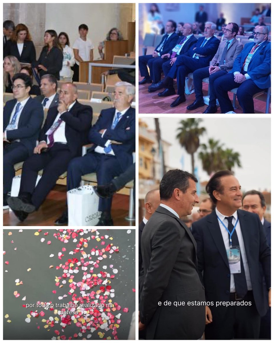 İstanbul AFAD tarafından yürütülen ve Avrupa Birliği ile Birleşmiş Milletler Eğitim, Bilim ve Kültür Örgütü (<a href="/UNESCO/">UNESCO 🏛️ #Education #Sciences #Culture 🇺🇳</a>) Hükûmetlerarası Oşinografi Komisyonu iş birliğiyle hayata geçirilen Coastwave 2.0 (<a href="/CoastWave_IOC/">CoastWAVE Project</a>) Projesi kapsamında proje paydaşlarımızla birlikte Tuzla ve