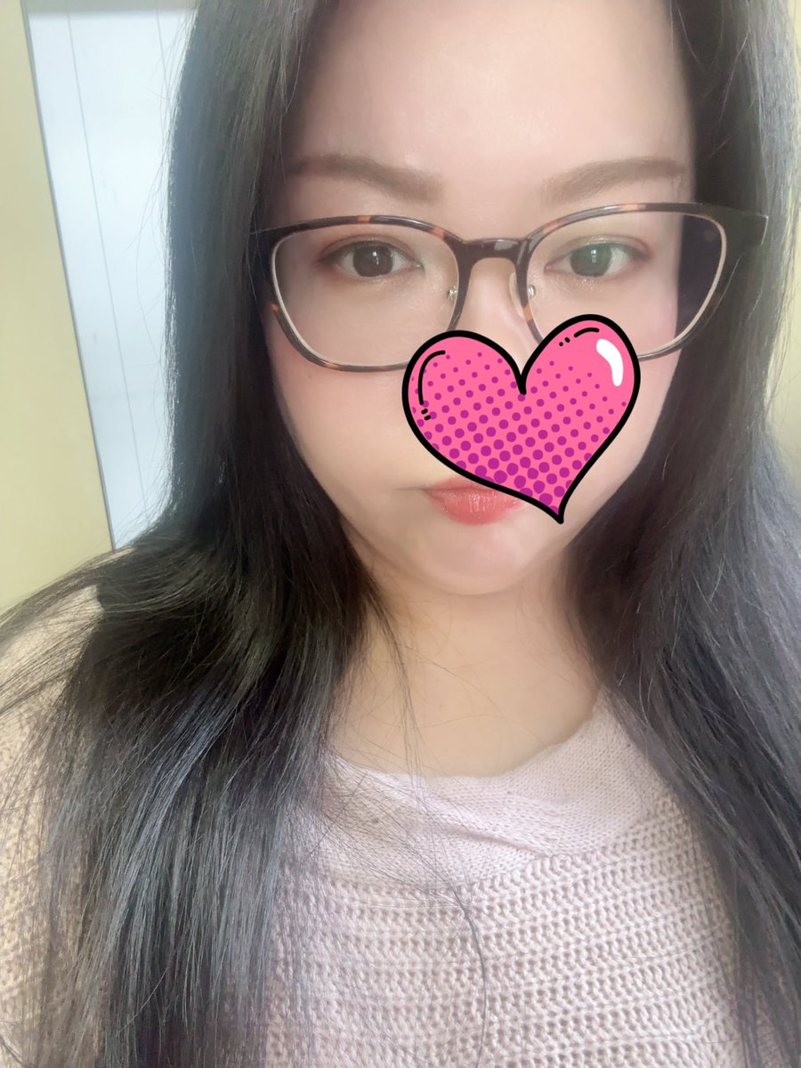 rinrinhohoho's tweet photo. 今日のあたし🤣
ほいでこの前釣りに連れてって貰った時の写真。チビ魚釣れた🐟でもあたしはなんも出来ず💦全部やって貰いました。笑笑
片付け🔅手伝えるようになりたいと思った今日この頃😂 https://t.co/Em8WJketlR