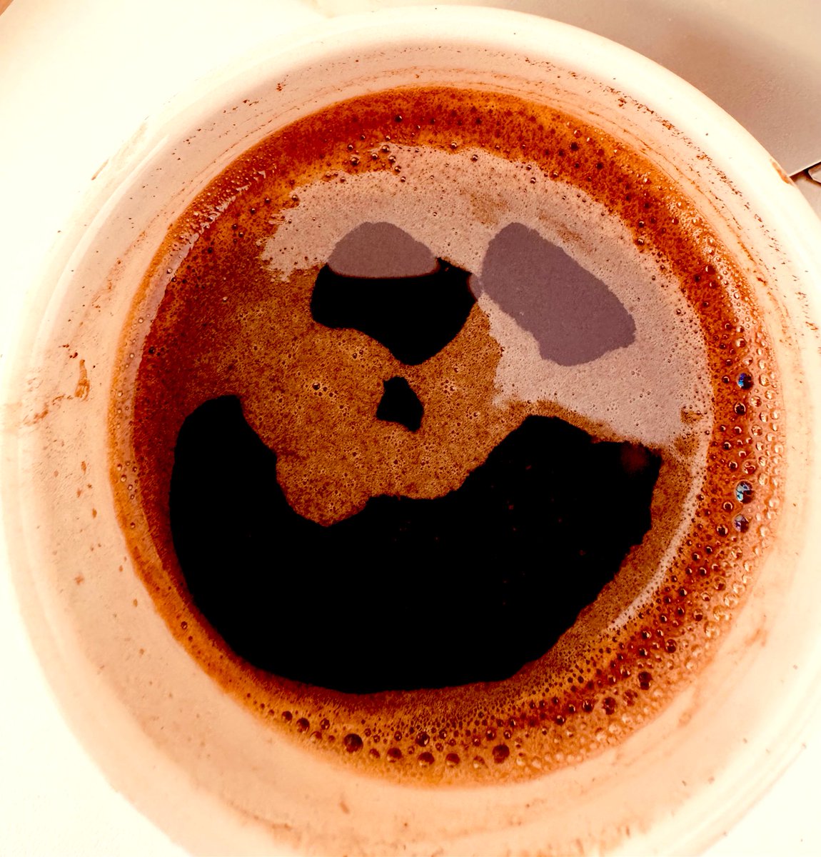 GM🌞🌻   İyi düşünün iyi olsun🧏🏼‍♀️